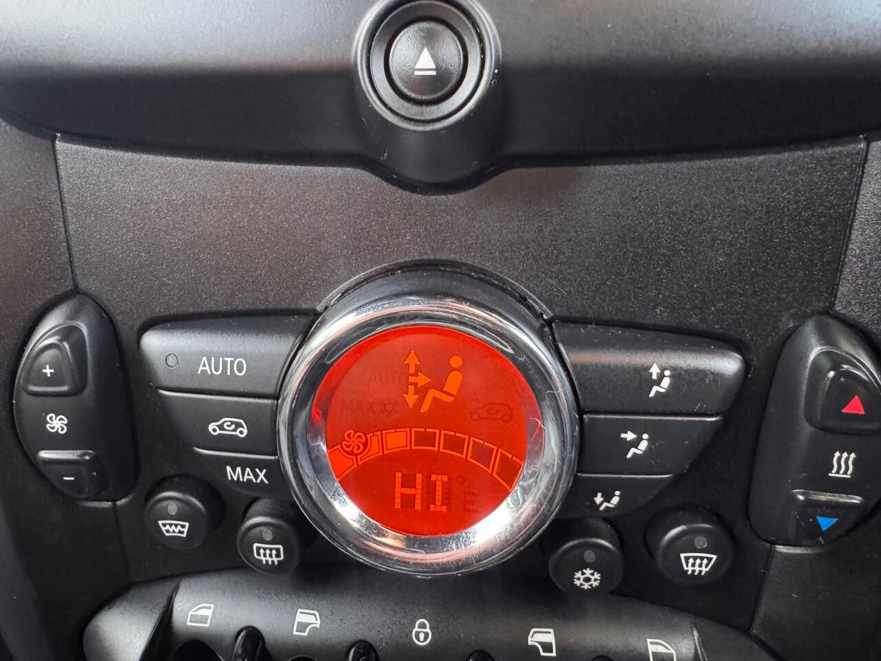 Used MINI Countryman 2012 for sale - 78010965: Photo 44