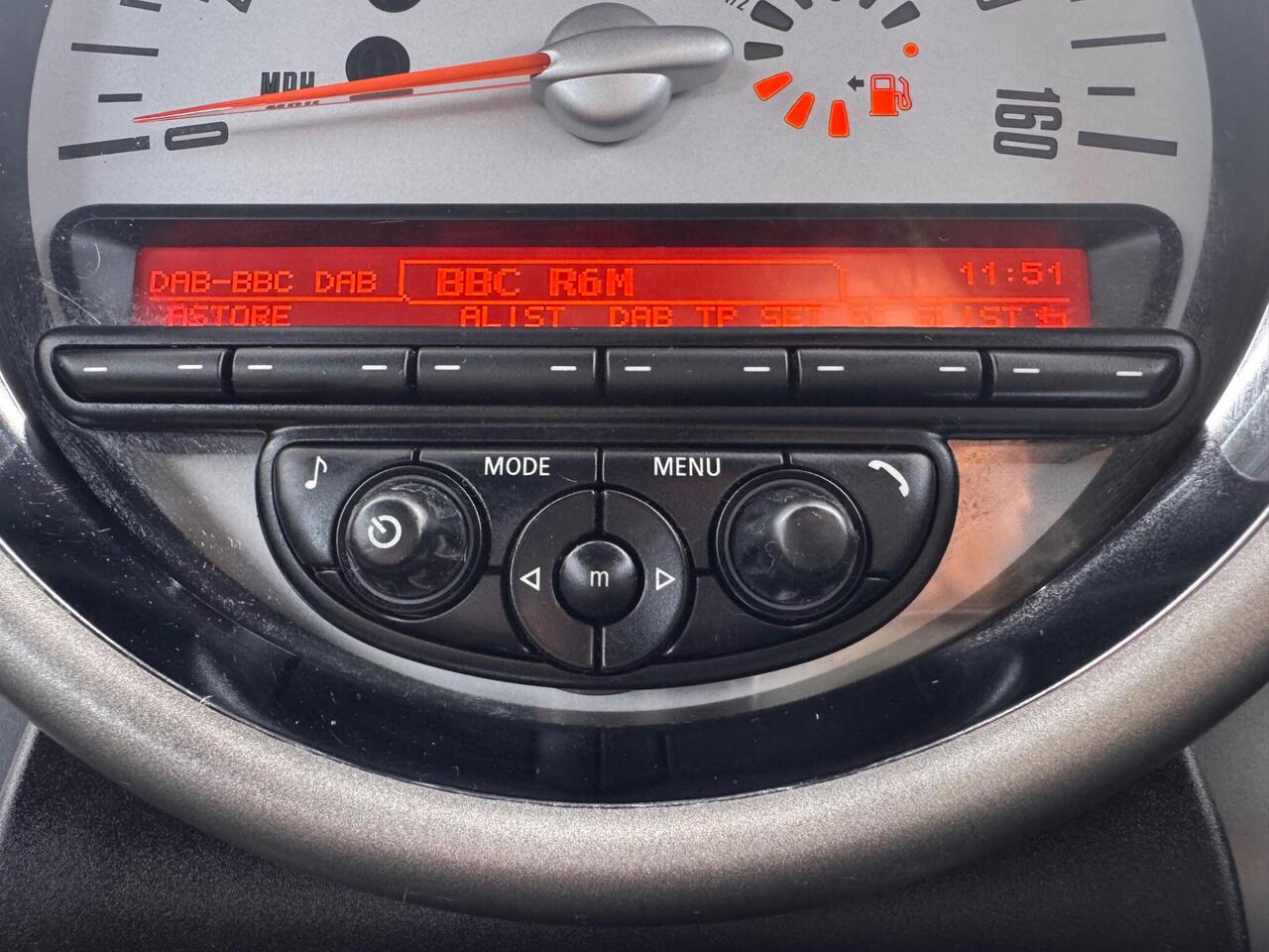 Used MINI Countryman 2012 for sale - 78010965: Photo 45