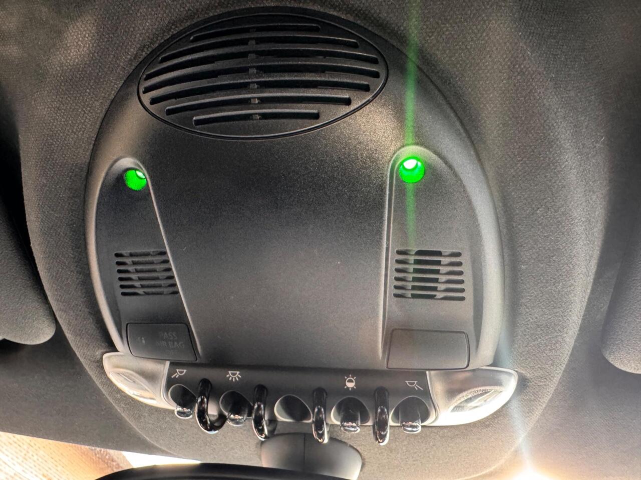 Used MINI Countryman 2012 for sale - 78010965: Photo 48