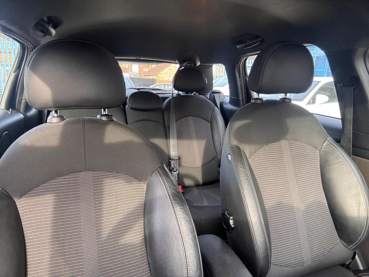 Used MINI Countryman 2012 for sale - 78010965: Photo 49