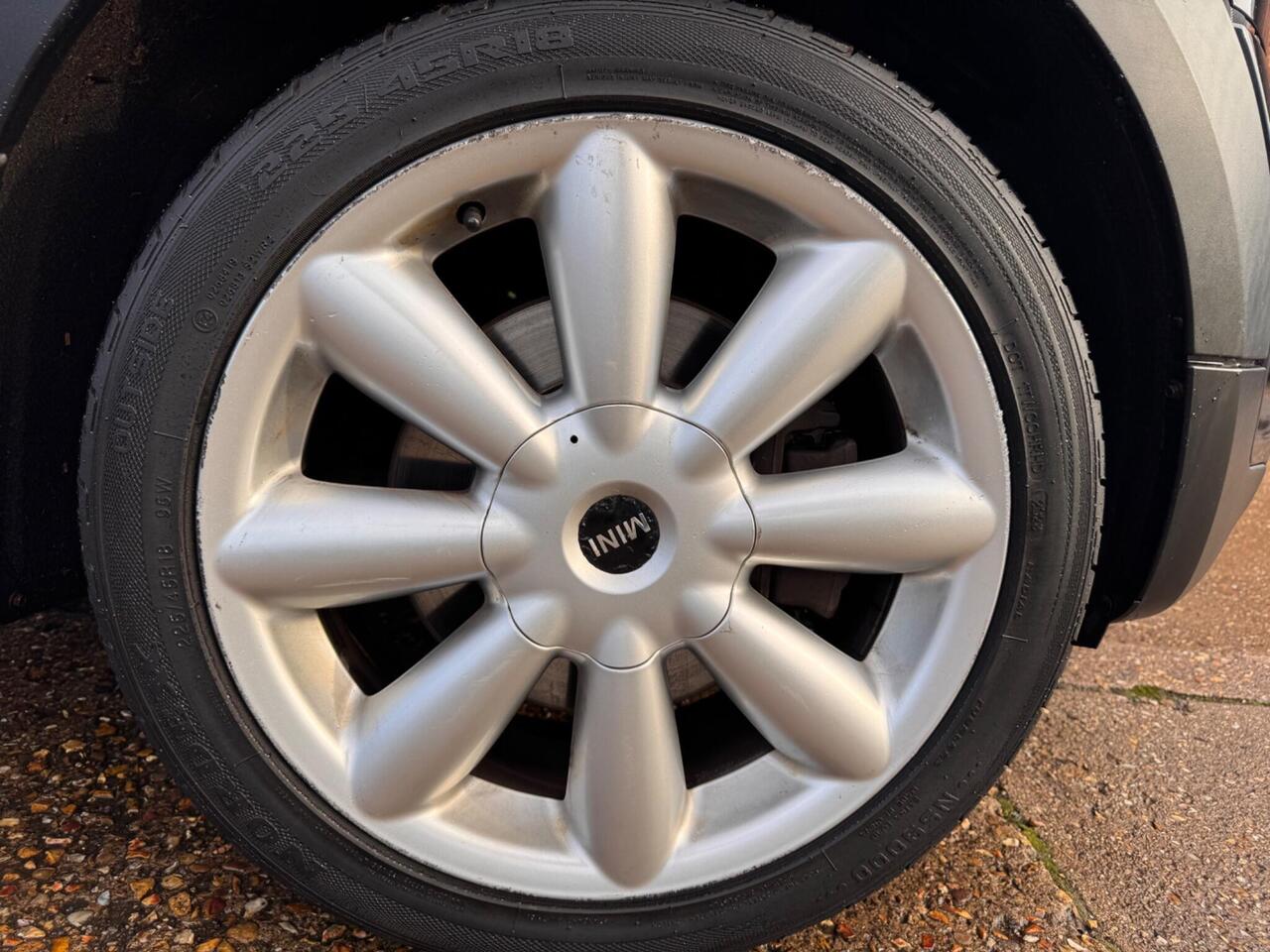 Used MINI Countryman 2012 for sale - 78010965: Photo 50