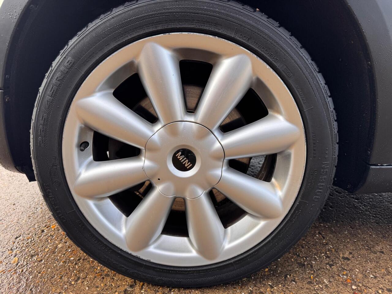 Used MINI Countryman 2012 for sale - 78010965: Photo 51