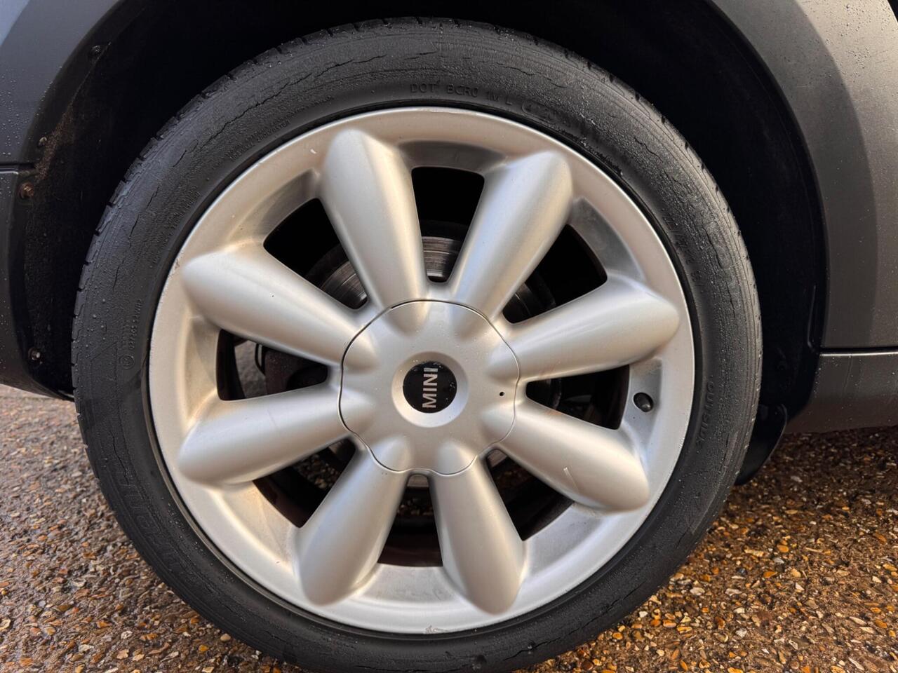 Used MINI Countryman 2012 for sale - 78010965: Photo 53