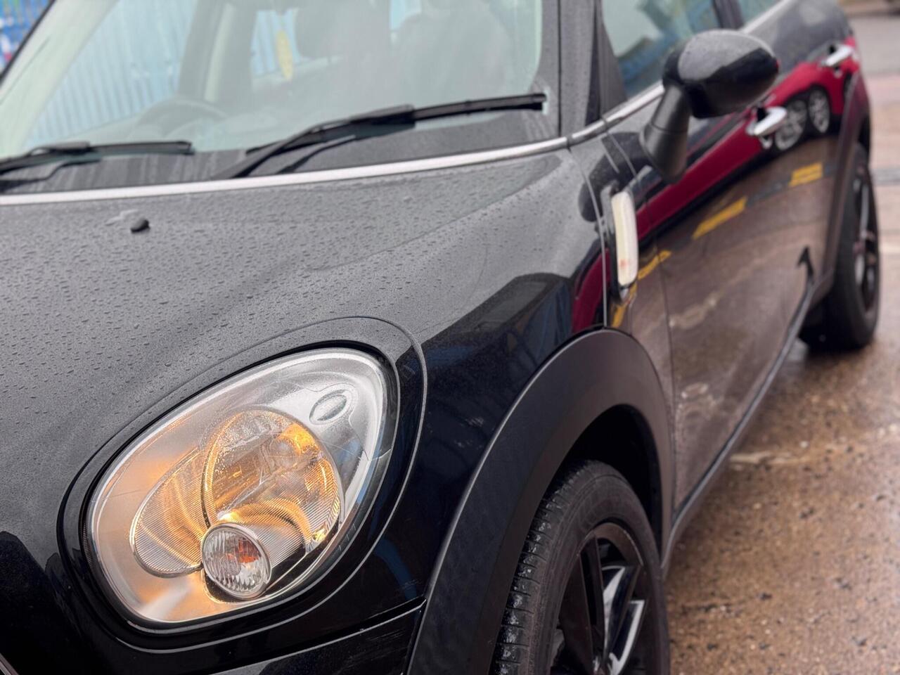 Used MINI Countryman 2014 for sale - 78011761: Photo 11