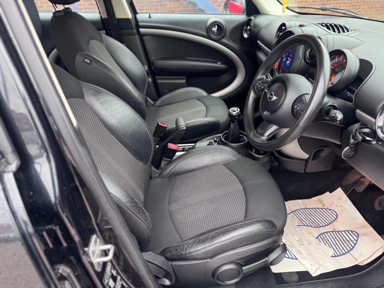 Used MINI Countryman 2014 for sale - 78011761: Photo 18