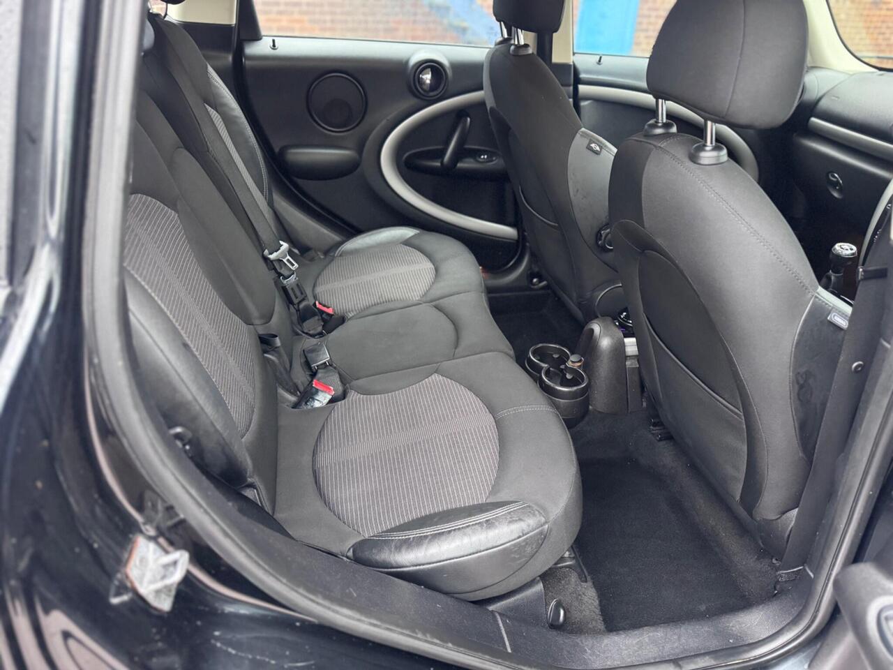 Used MINI Countryman 2014 for sale - 78011761: Photo 20