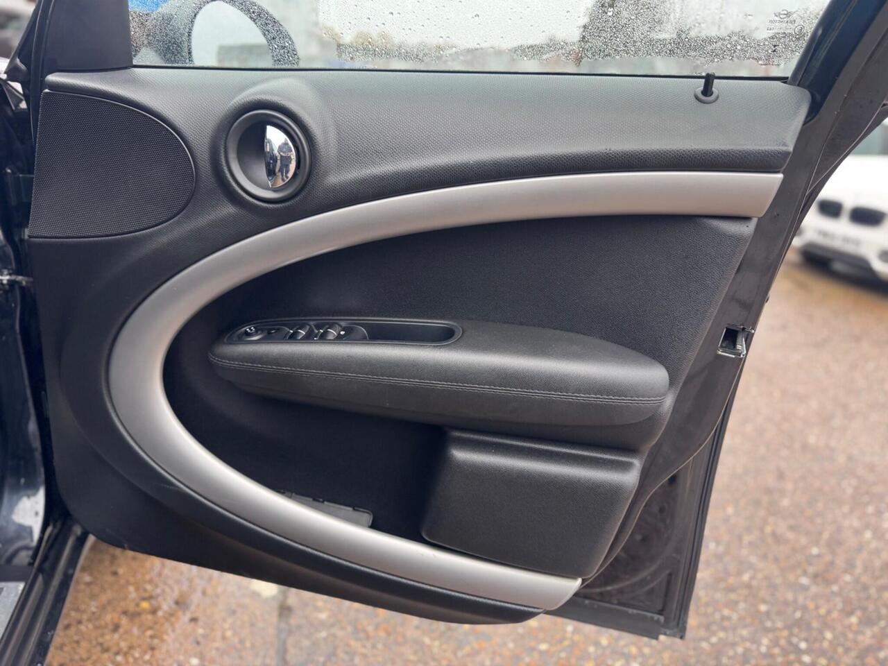 Used MINI Countryman 2014 for sale - 78011761: Photo 22