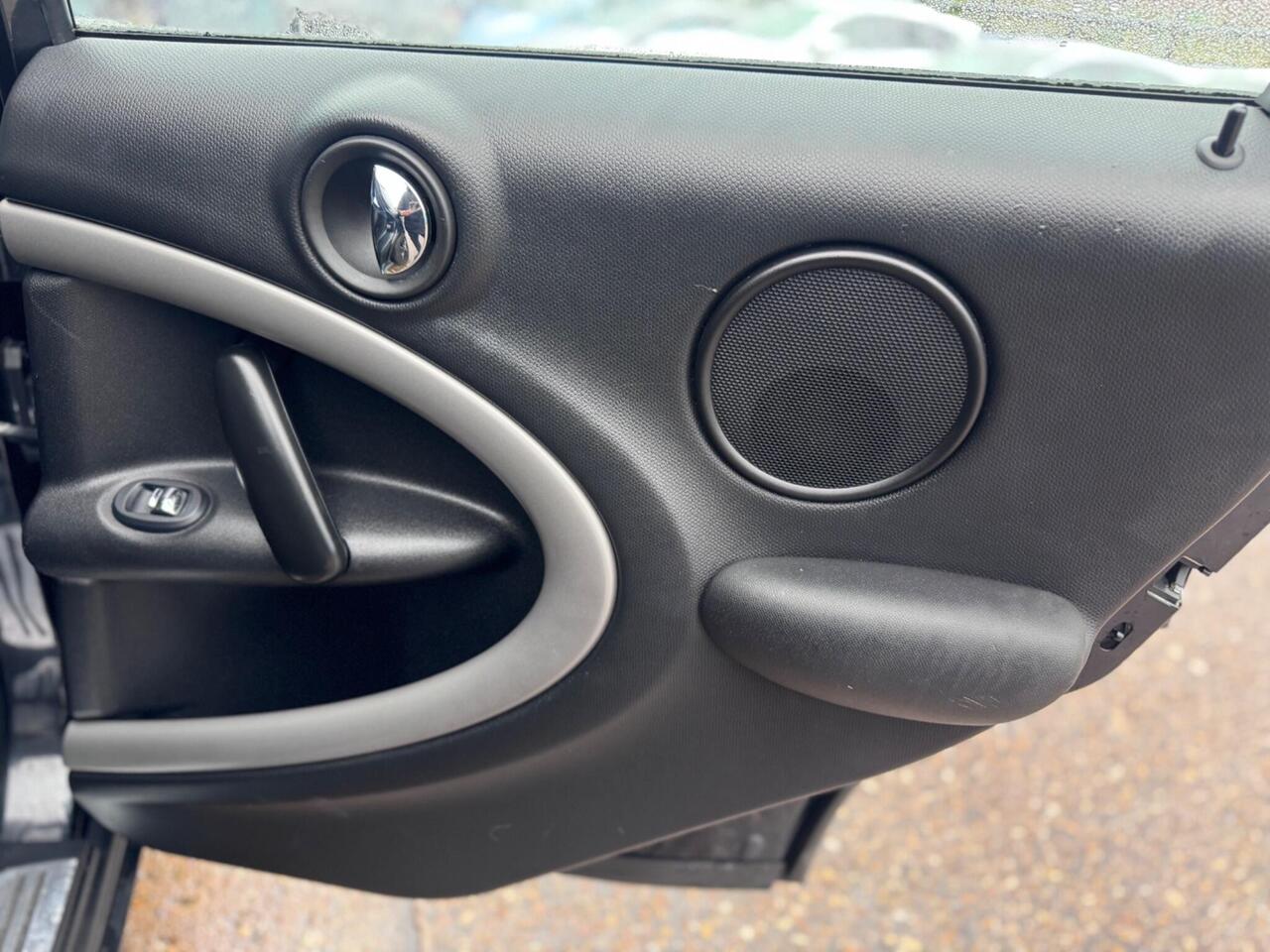 Used MINI Countryman 2014 for sale - 78011761: Photo 23