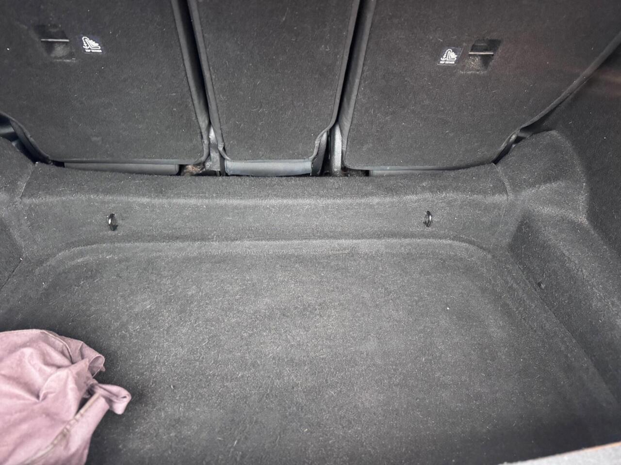 Used MINI Countryman 2014 for sale - 78011761: Photo 28