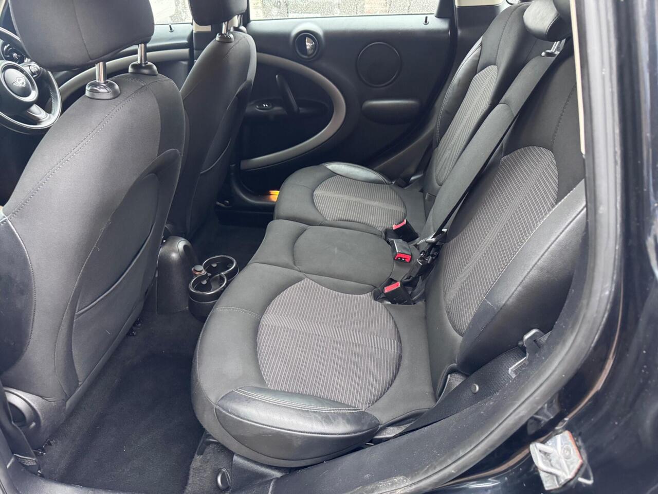 Used MINI Countryman 2014 for sale - 78011761: Photo 30