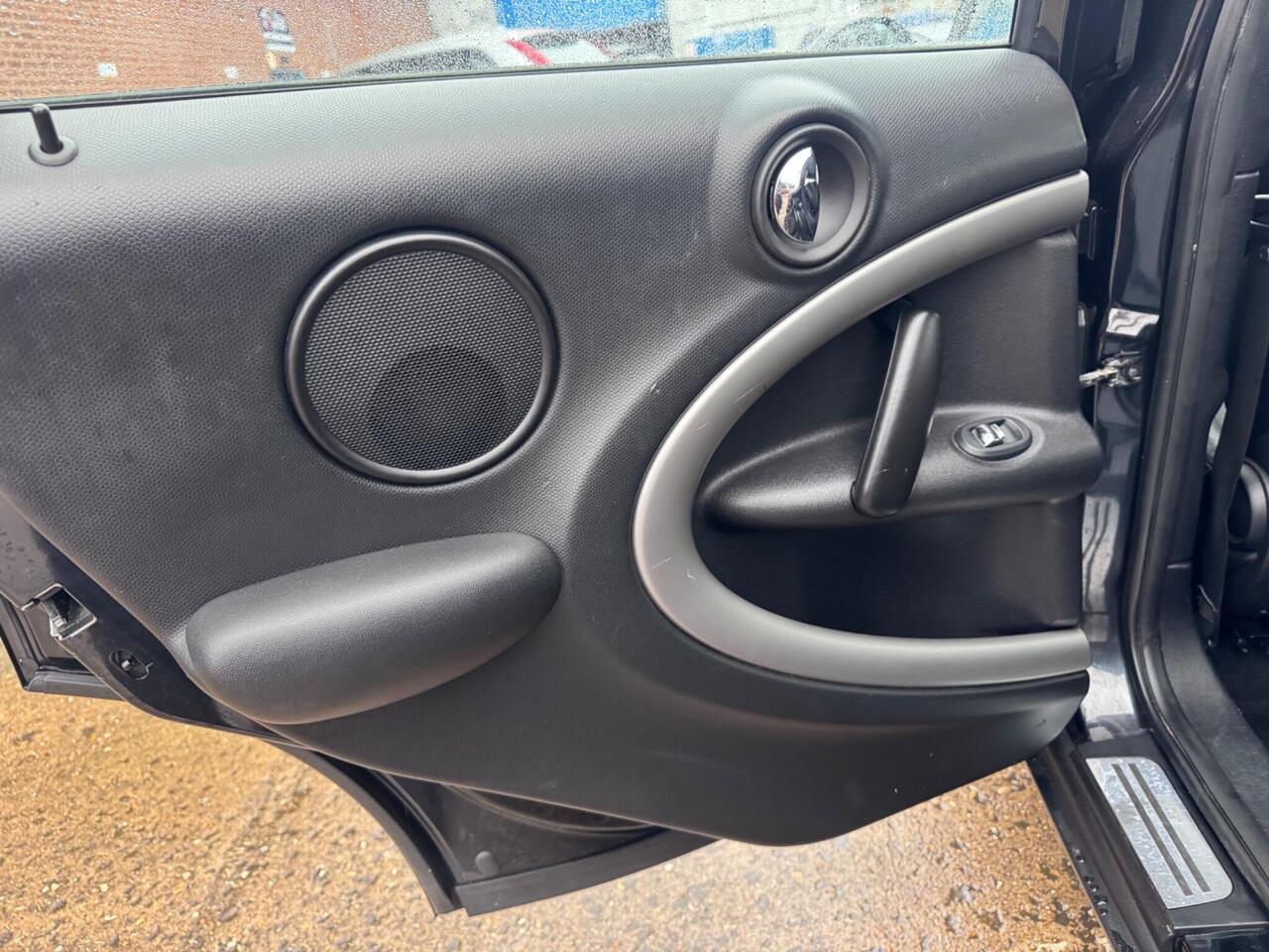 Used MINI Countryman 2014 for sale - 78011761: Photo 31