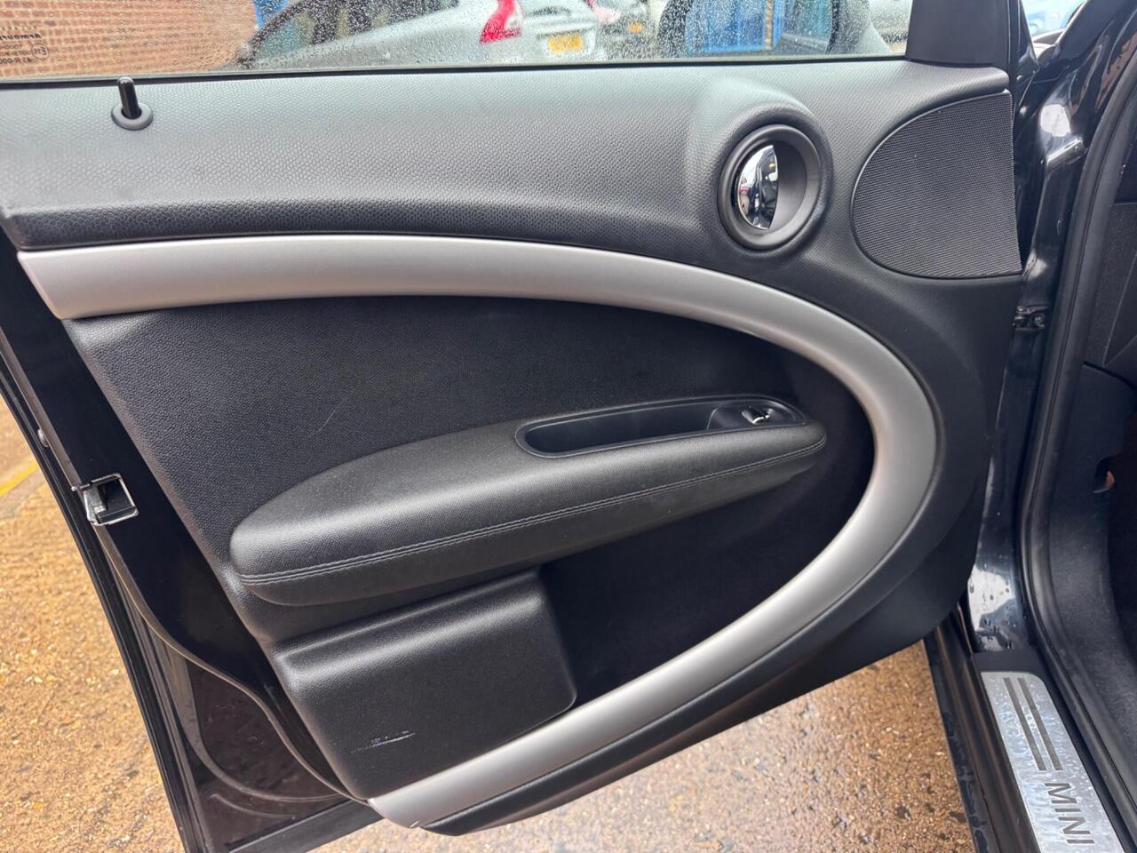 Used MINI Countryman 2014 for sale - 78011761: Photo 32