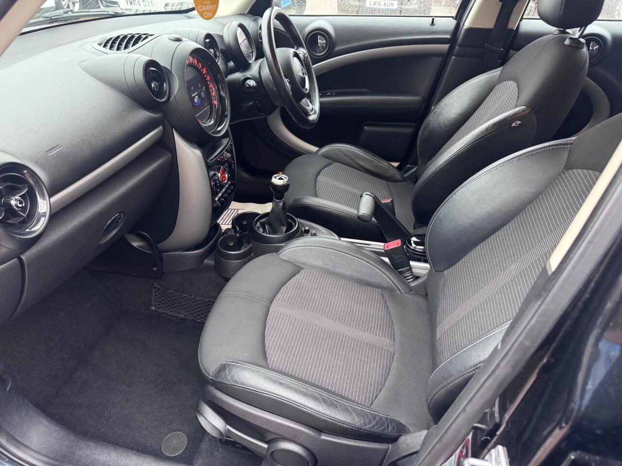 Used MINI Countryman 2014 for sale - 78011761: Photo 33