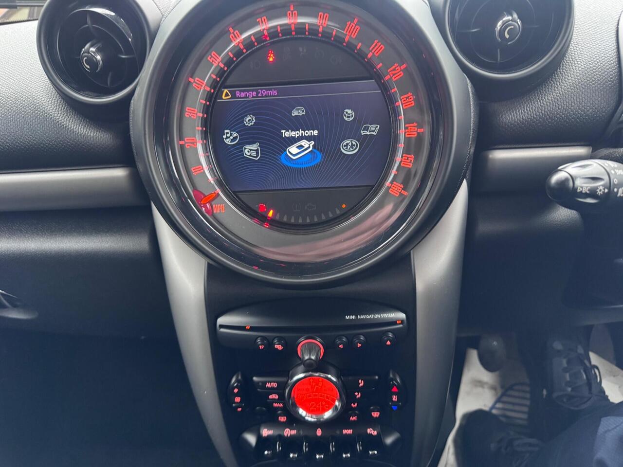 Used MINI Countryman 2014 for sale - 78011761: Photo 34