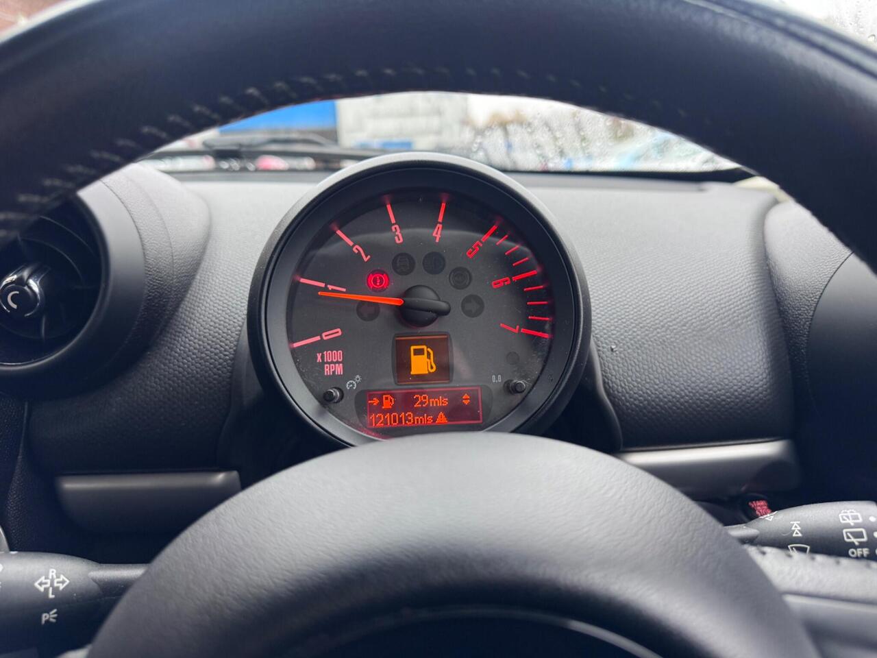 Used MINI Countryman 2014 for sale - 78011761: Photo 35