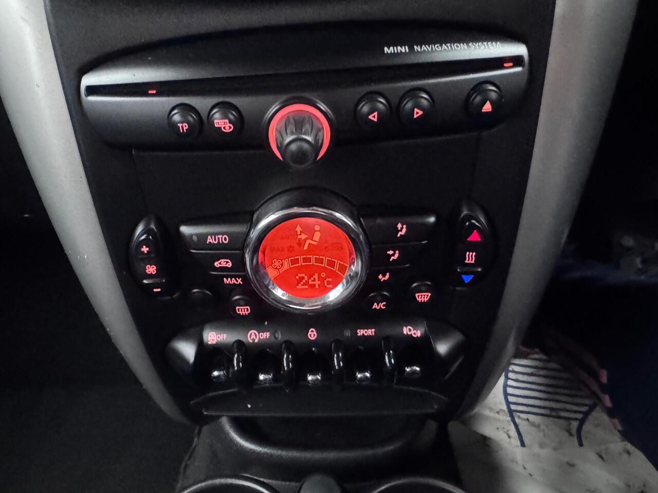 Used MINI Countryman 2014 for sale - 78011761: Photo 37