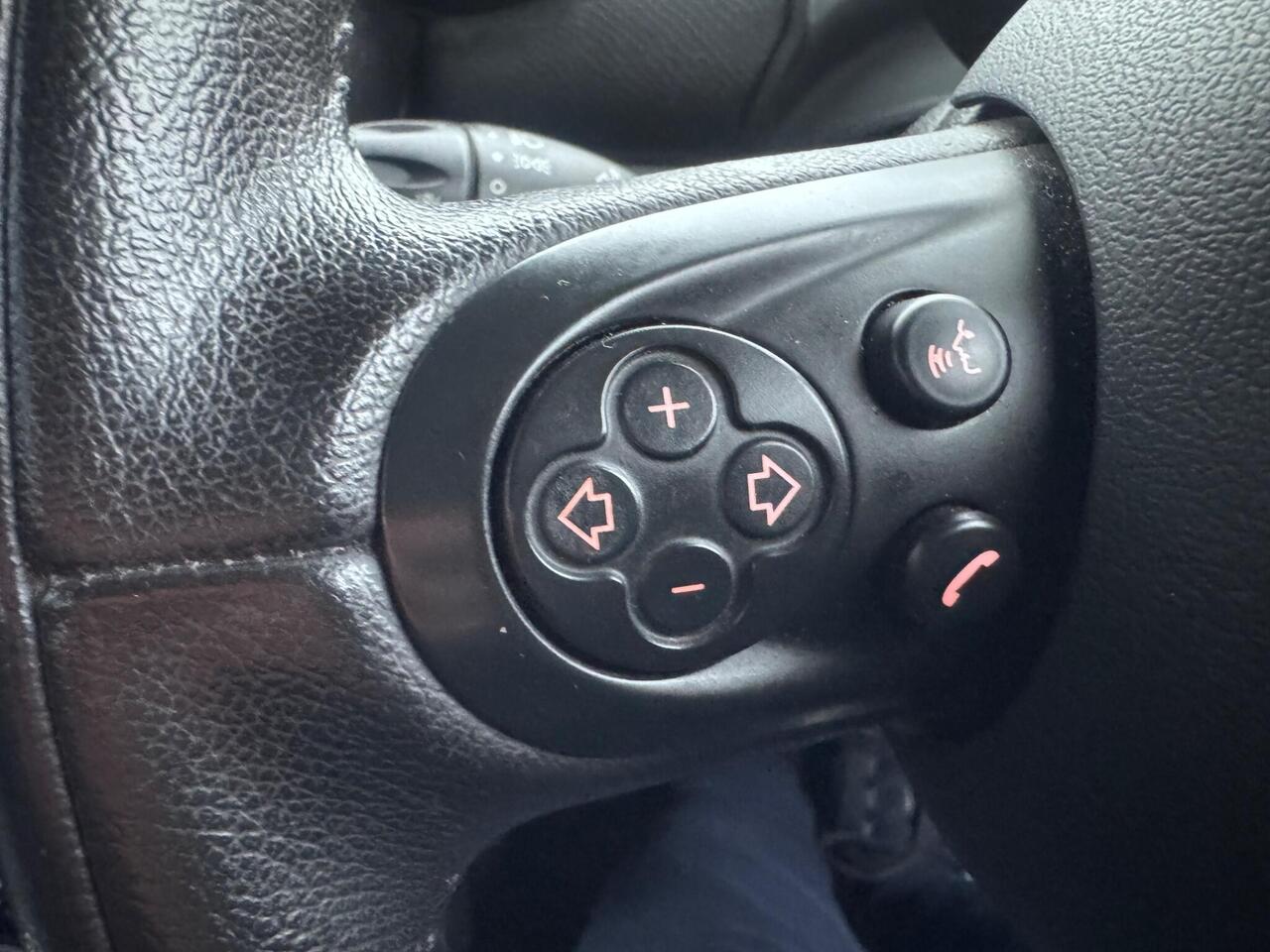 Used MINI Countryman 2014 for sale - 78011761: Photo 39