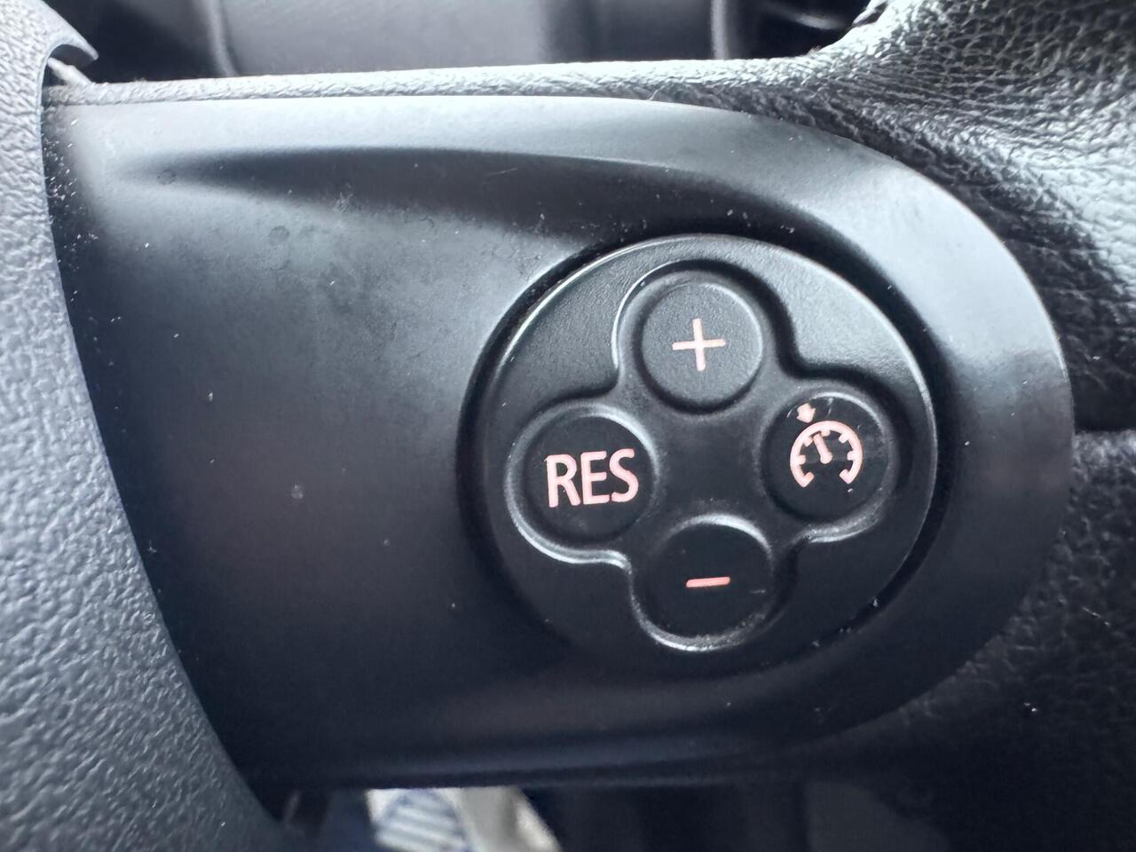 Used MINI Countryman 2014 for sale - 78011761: Photo 40