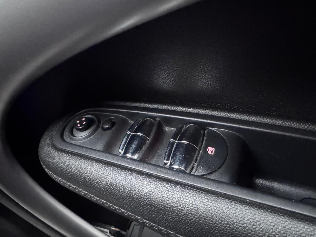 Used MINI Countryman 2014 for sale - 78011761: Photo 41