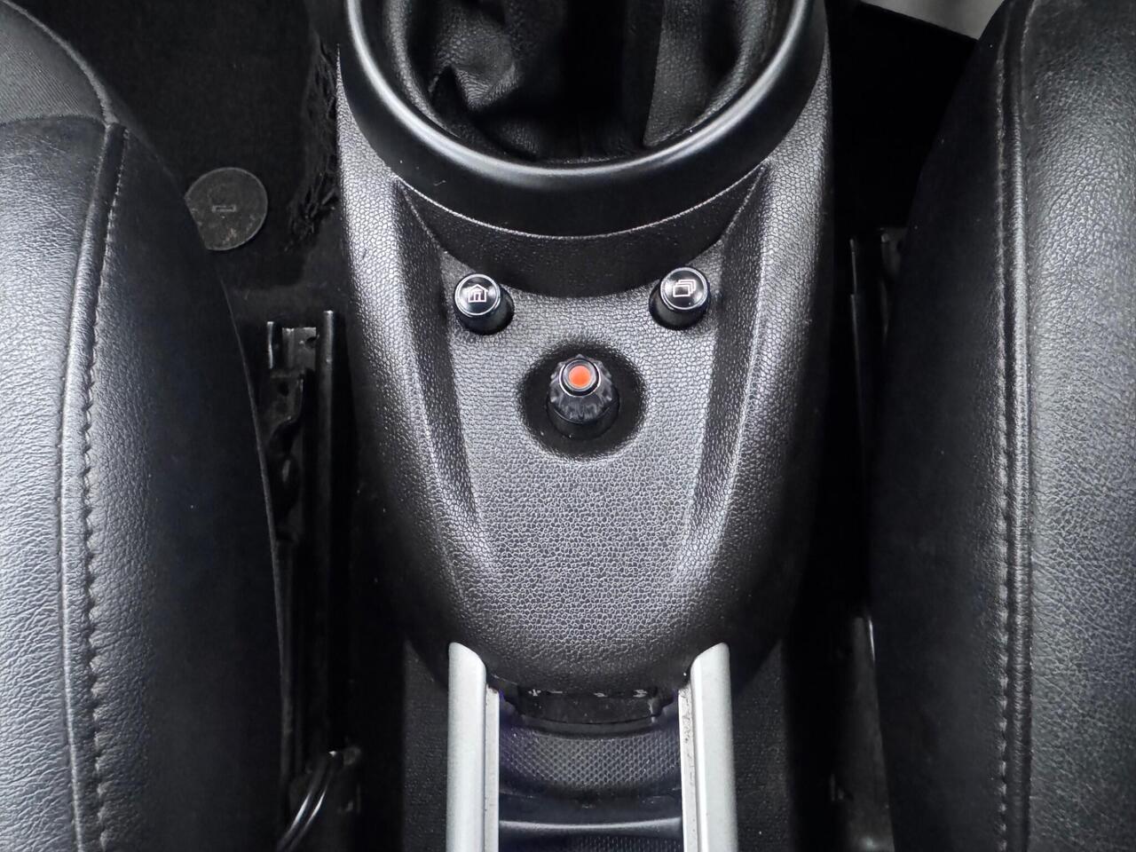 Used MINI Countryman 2014 for sale - 78011761: Photo 42