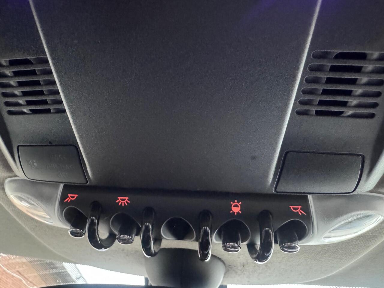 Used MINI Countryman 2014 for sale - 78011761: Photo 43