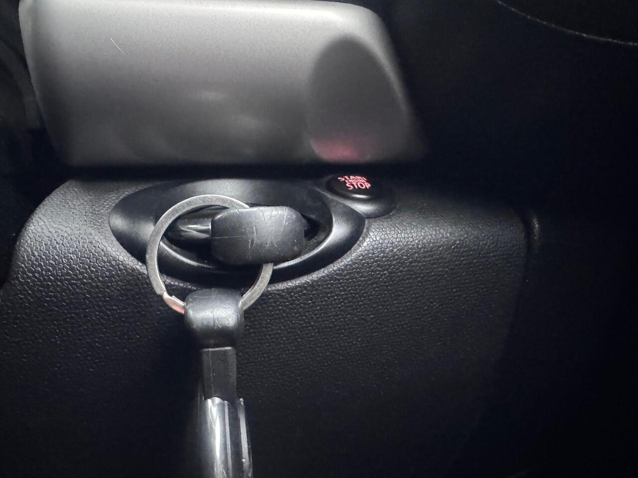 Used MINI Countryman 2014 for sale - 78011761: Photo 44