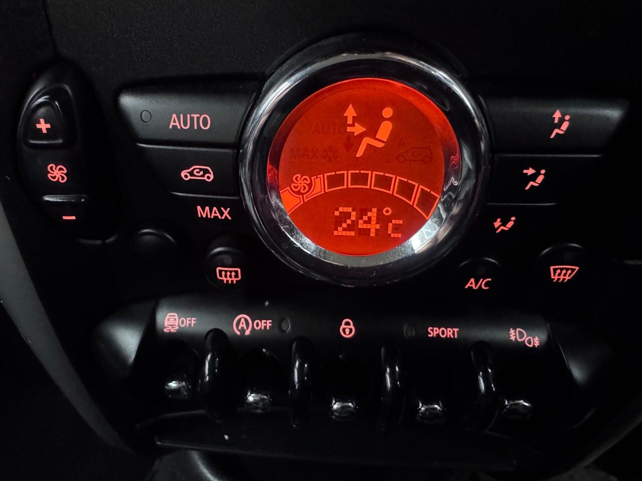 Used MINI Countryman 2014 for sale - 78011761: Photo 45