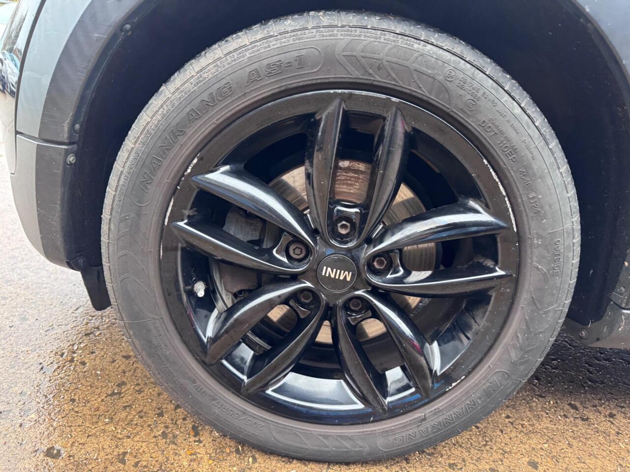 Used MINI Countryman 2014 for sale - 78011761: Photo 46