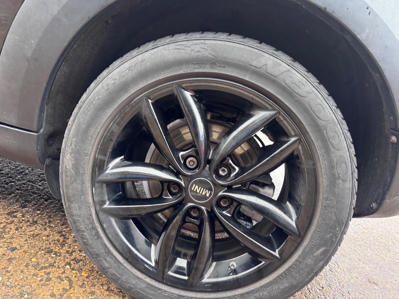 Used MINI Countryman 2014 for sale - 78011761: Photo 49