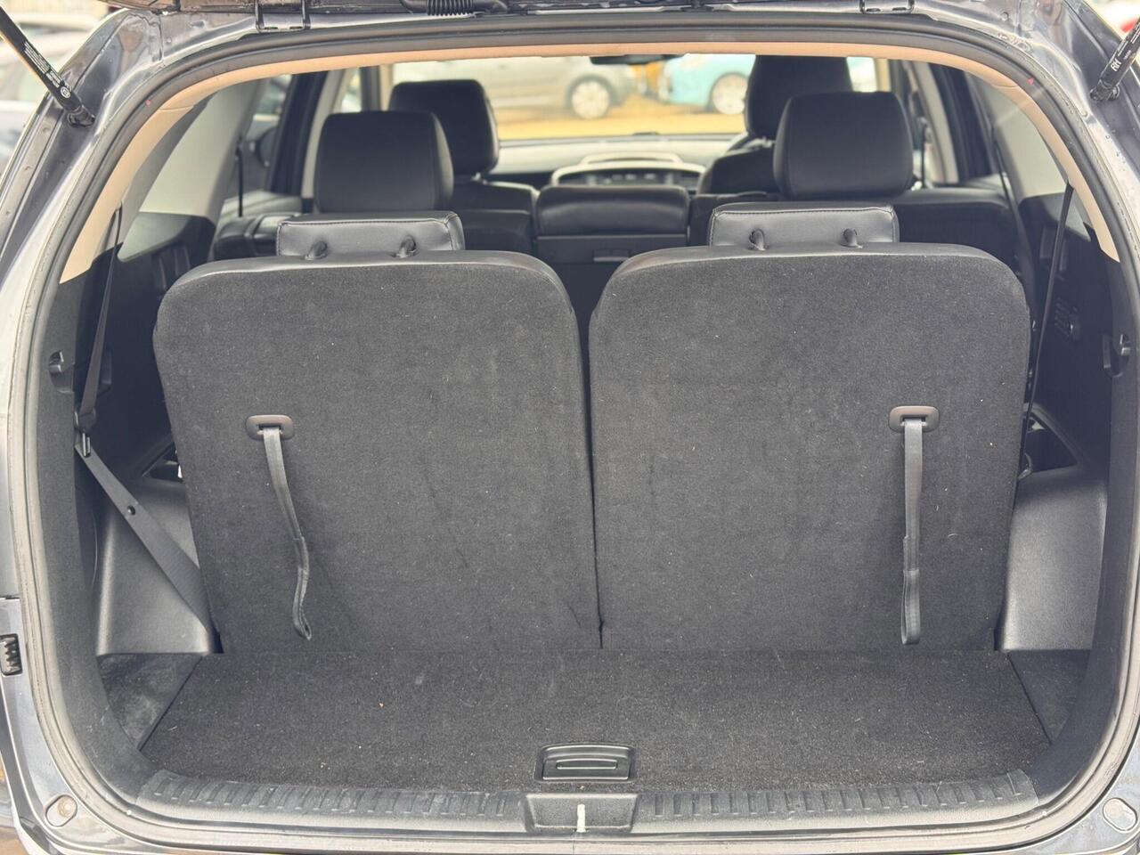 Used Kia Sorento 2016 for sale - 76176508: Photo 14