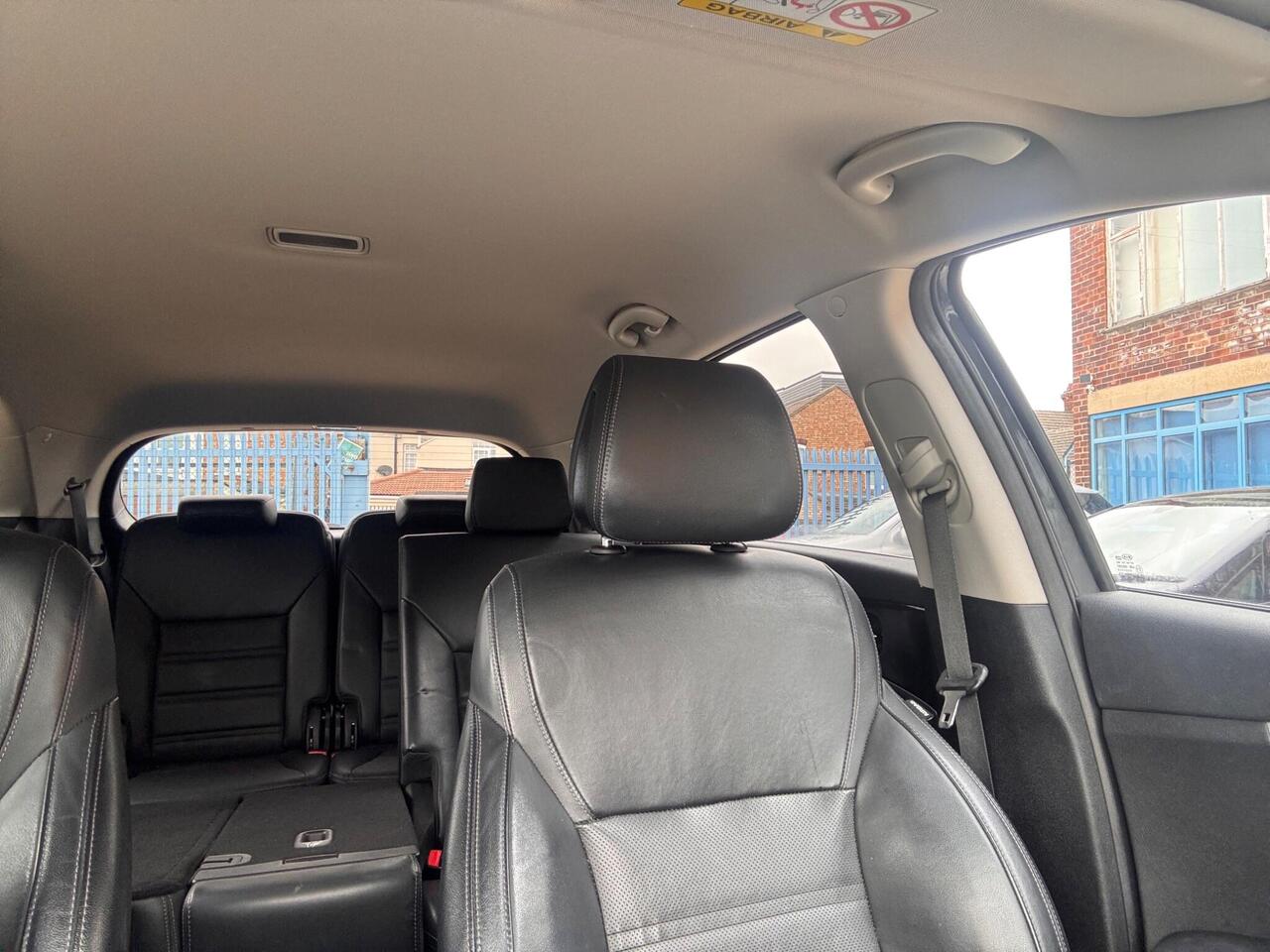 Used Kia Sorento 2016 for sale - 76176508: Photo 28