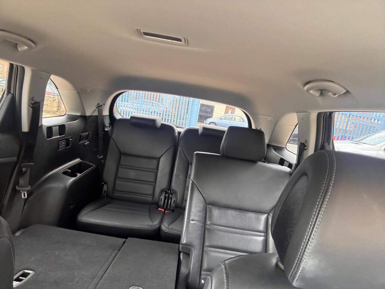 Used Kia Sorento 2016 for sale - 76176508: Photo 29