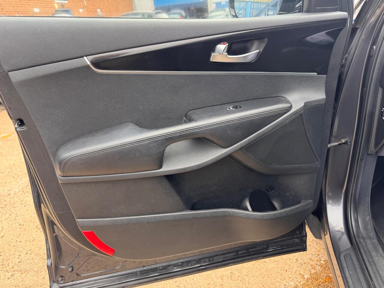 Used Kia Sorento 2016 for sale - 76176508: Photo 34