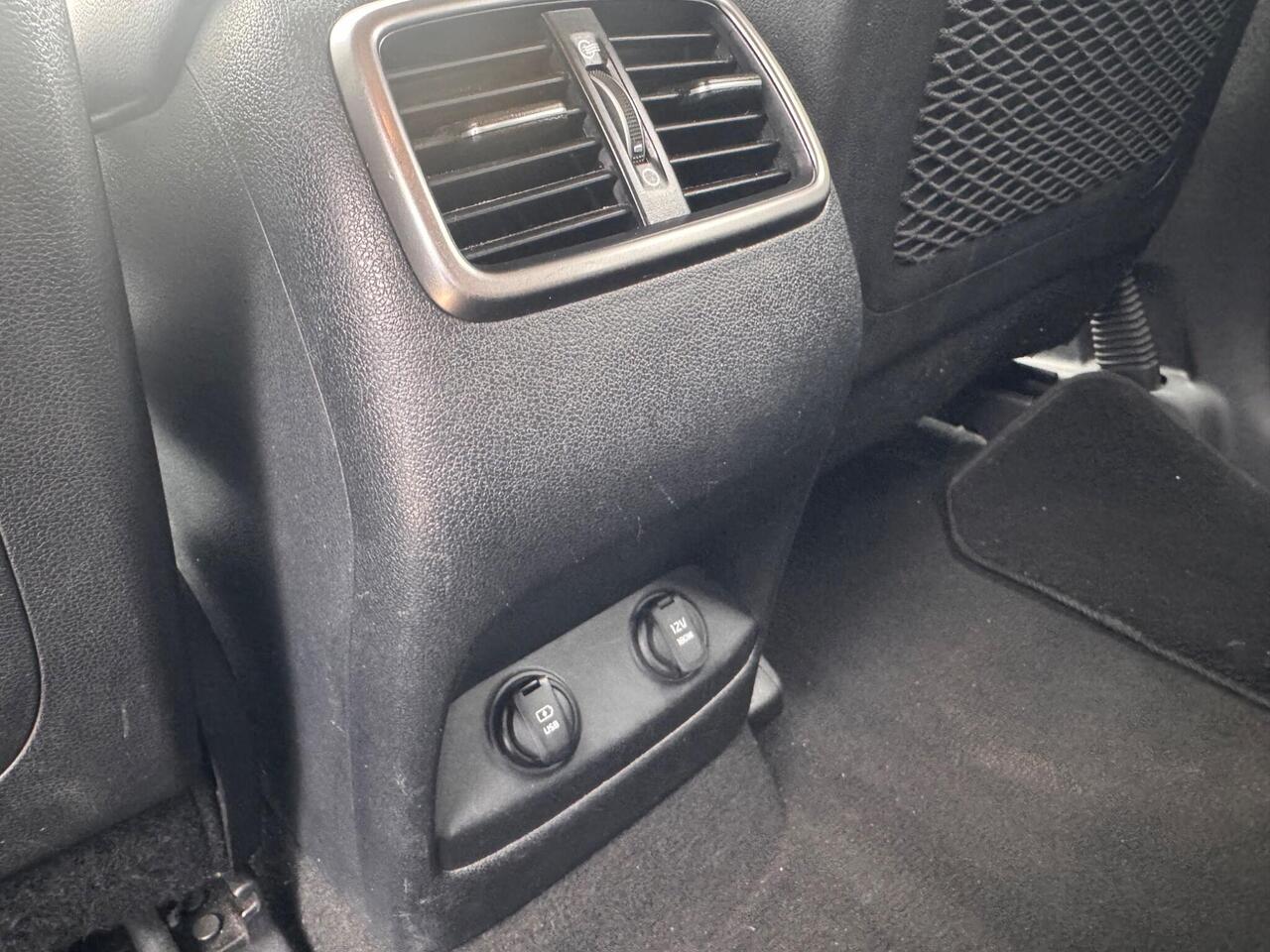 Used Kia Sorento 2016 for sale - 76176508: Photo 35