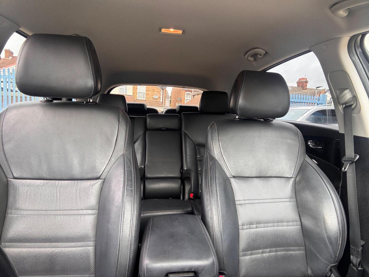 Used Kia Sorento 2016 for sale - 76176508: Photo 37
