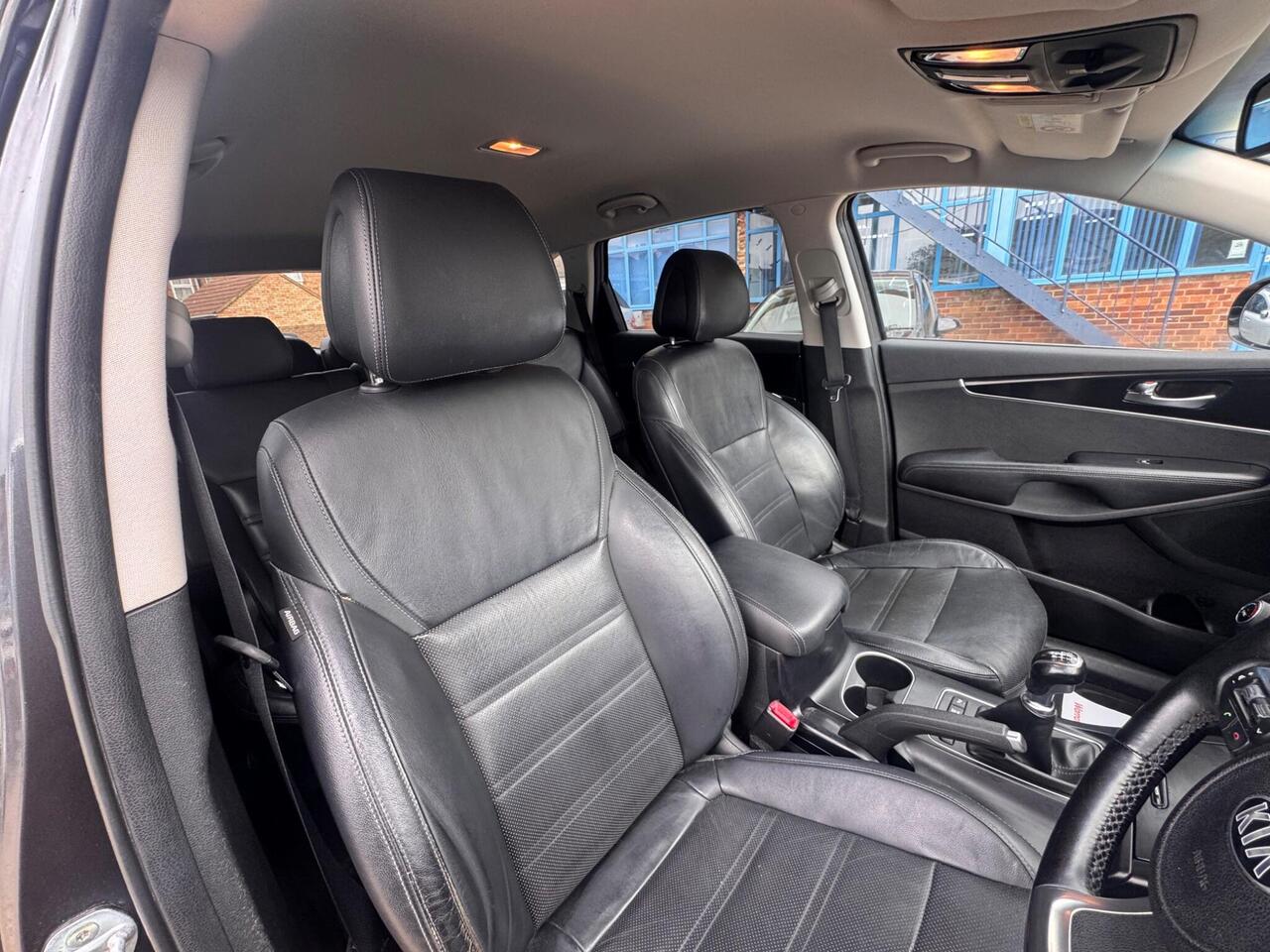Used Kia Sorento 2016 for sale - 76176508: Photo 39