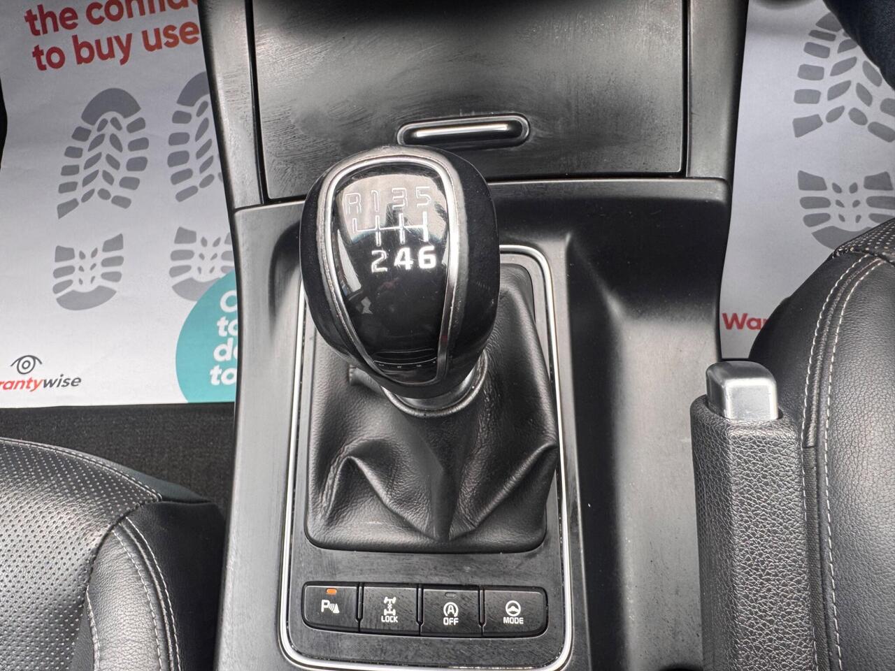 Used Kia Sorento 2016 for sale - 76176508: Photo 42