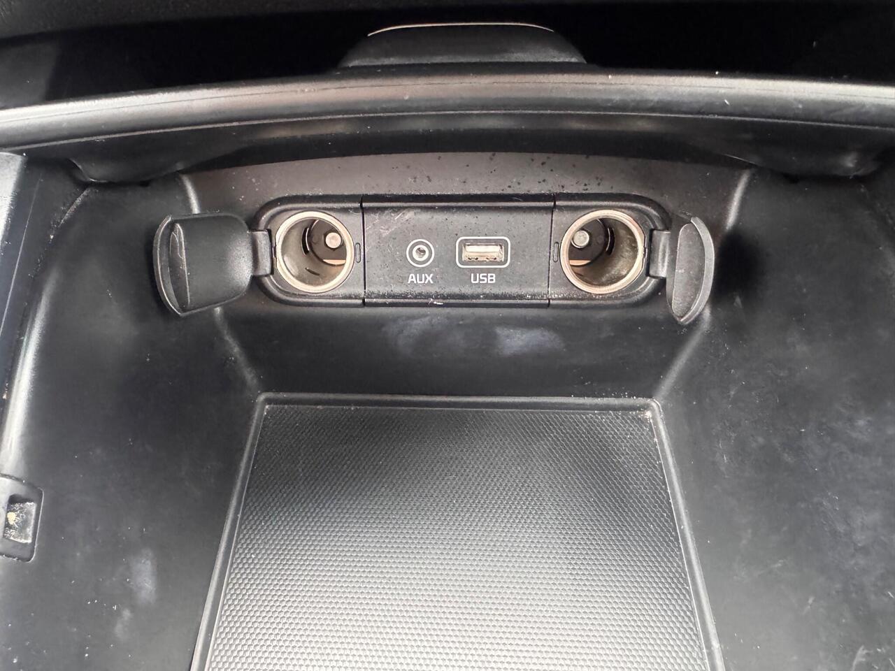 Used Kia Sorento 2016 for sale - 76176508: Photo 43