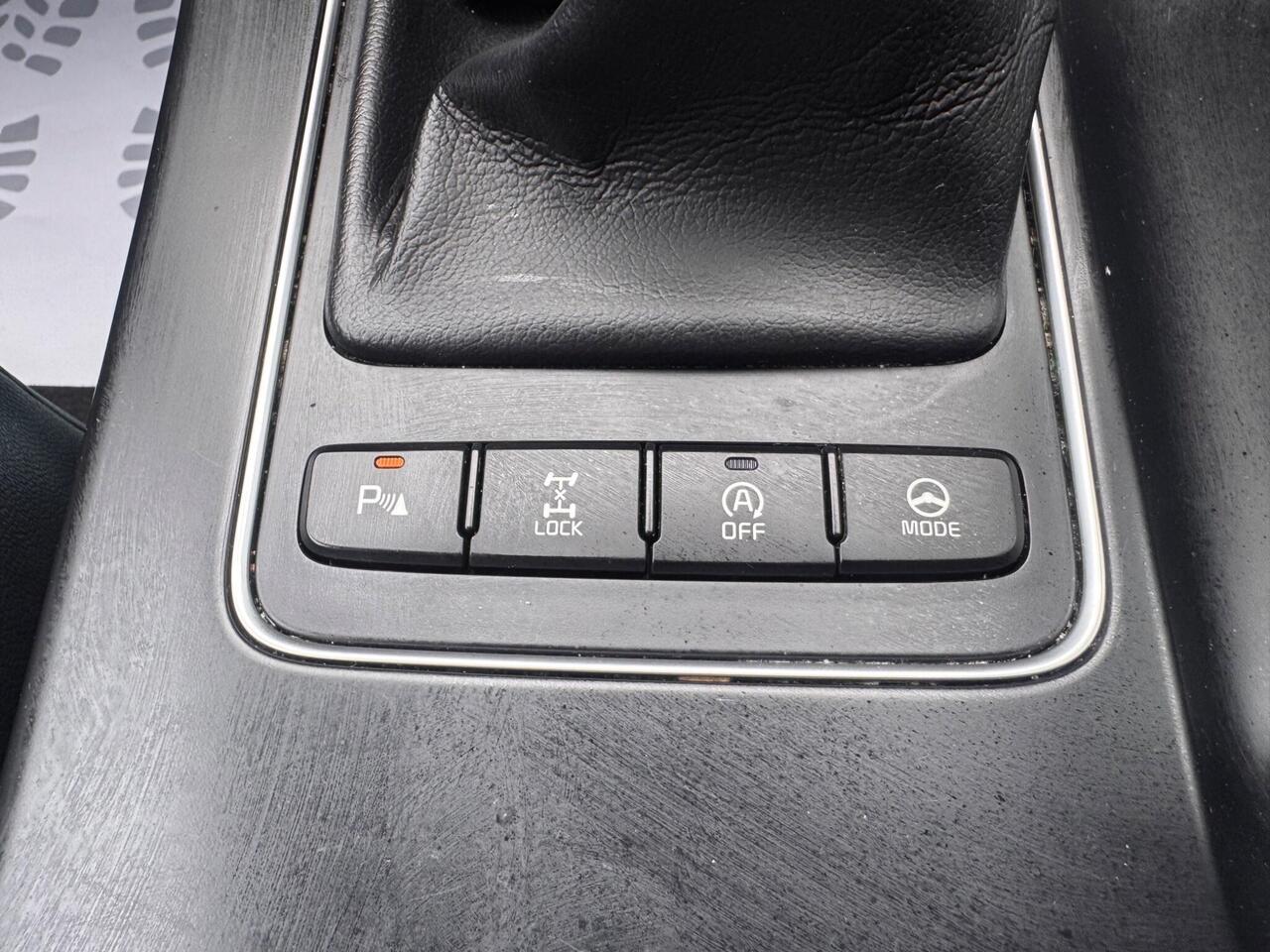 Used Kia Sorento 2016 for sale - 76176508: Photo 46
