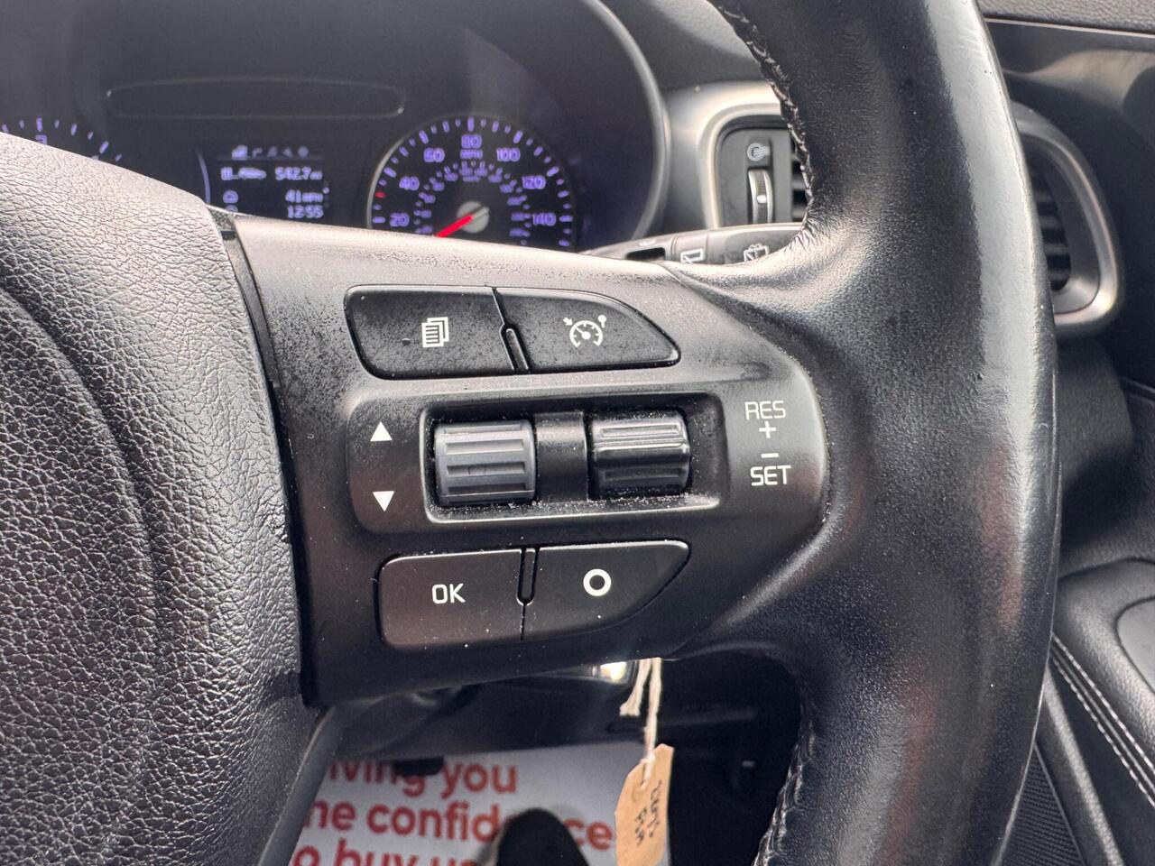 Used Kia Sorento 2016 for sale - 76176508: Photo 47
