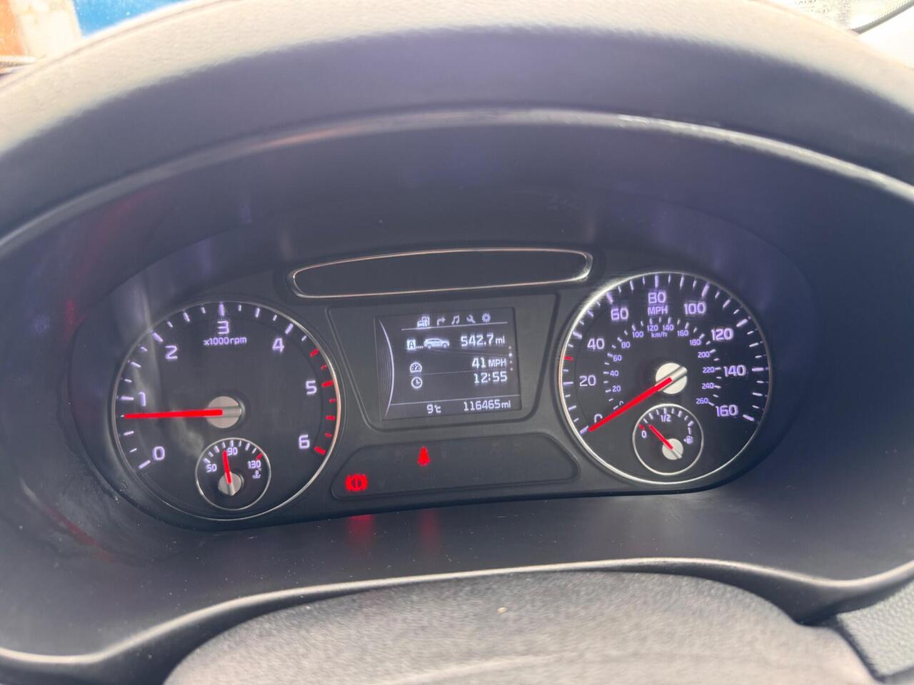 Used Kia Sorento 2016 for sale - 76176508: Photo 48