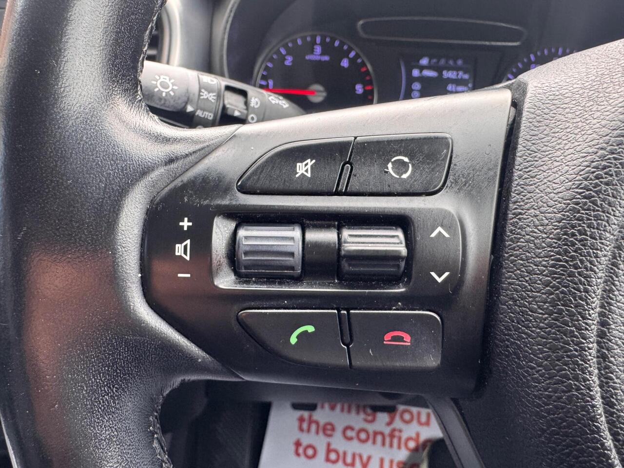Used Kia Sorento 2016 for sale - 76176508: Photo 51