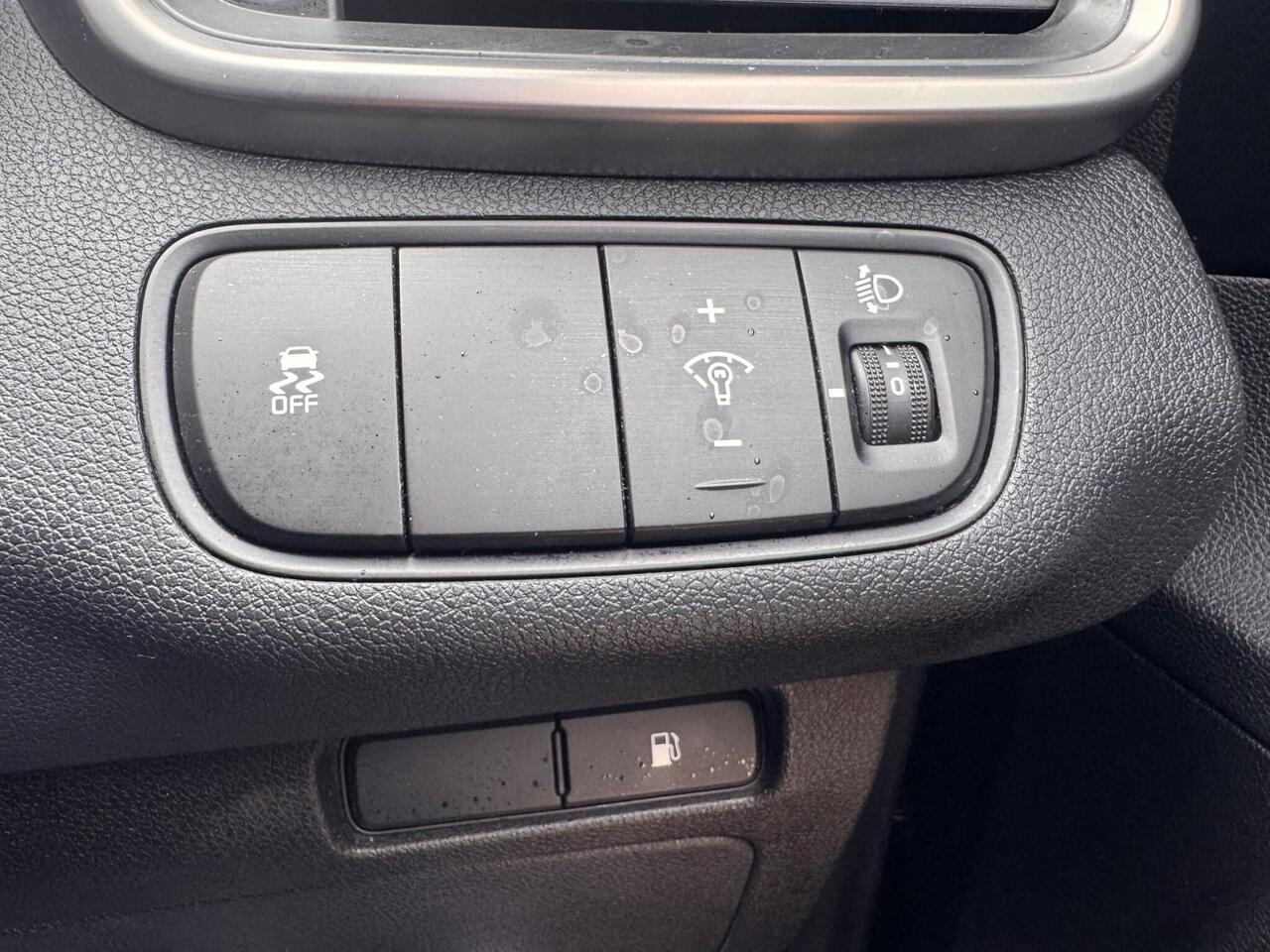 Used Kia Sorento 2016 for sale - 76176508: Photo 52
