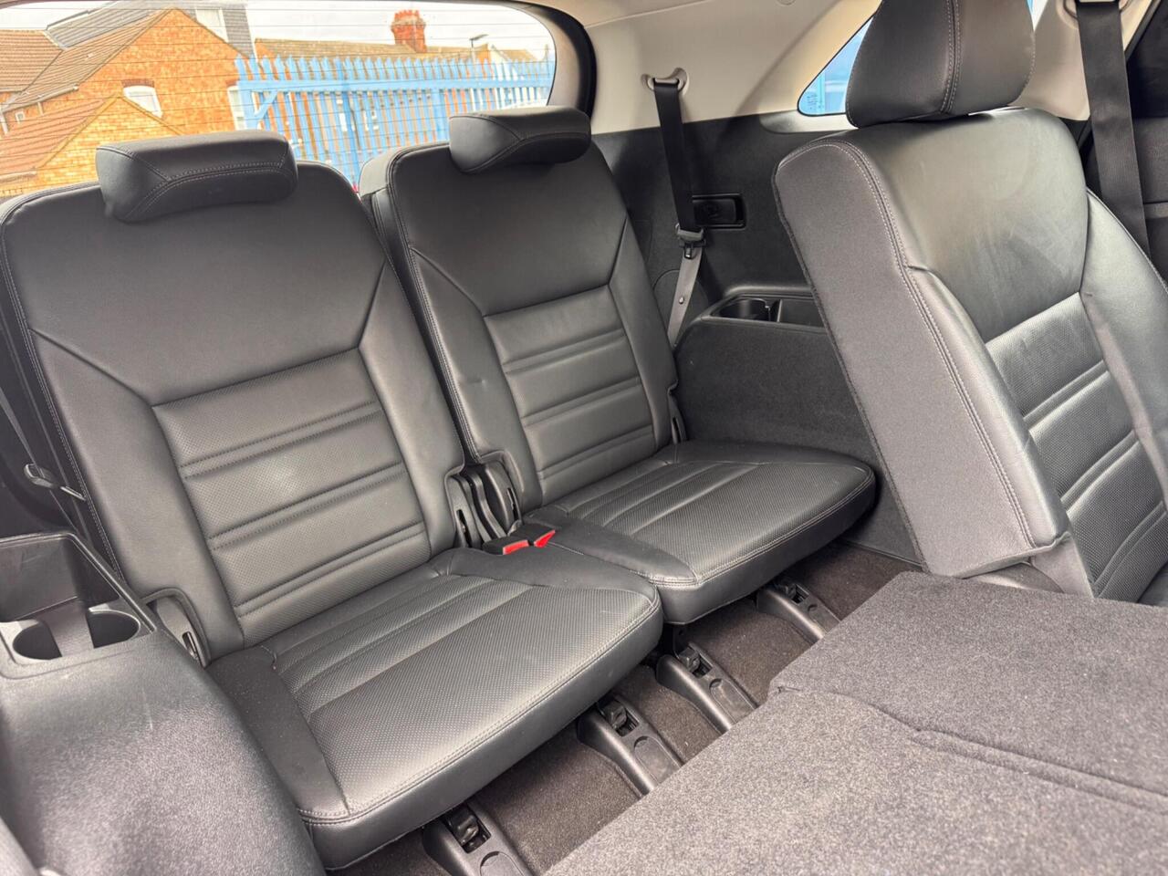 Used Kia Sorento 2016 for sale - 76176508: Photo 53
