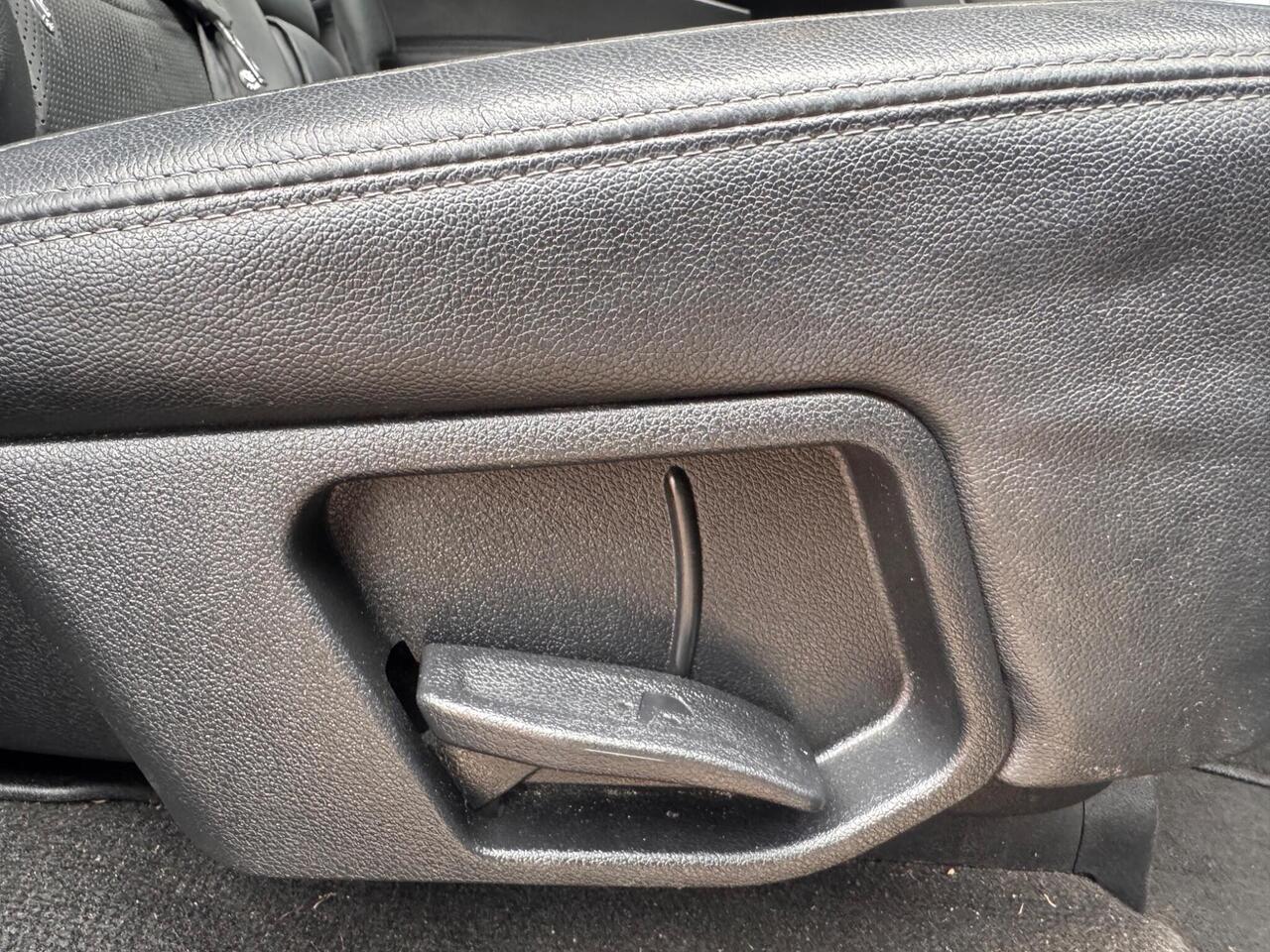 Used Kia Sorento 2016 for sale - 76176508: Photo 56