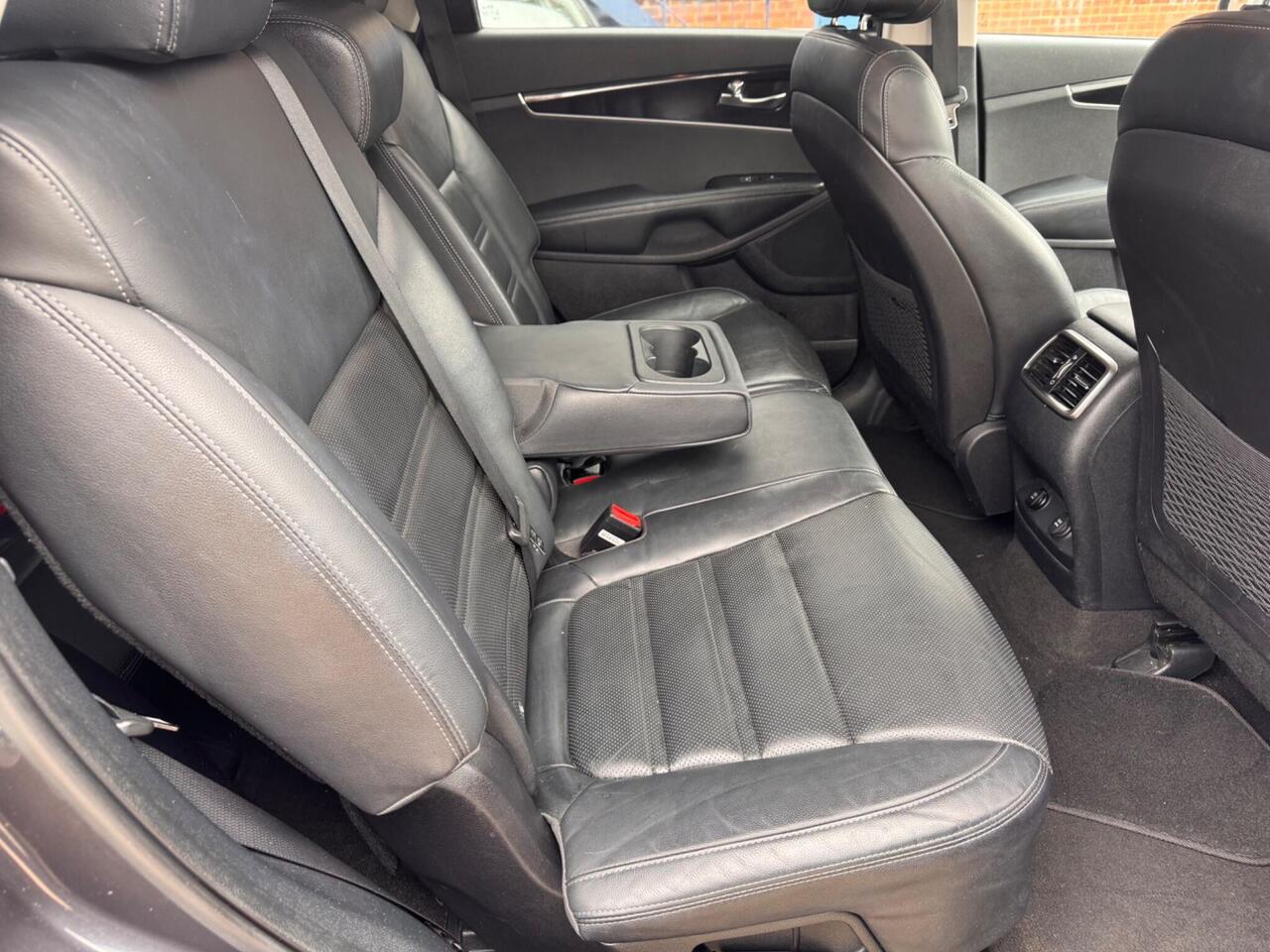 Used Kia Sorento 2016 for sale - 76176508: Photo 58