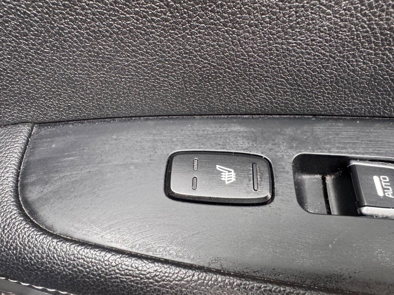 Used Kia Sorento 2016 for sale - 76176508: Photo 62