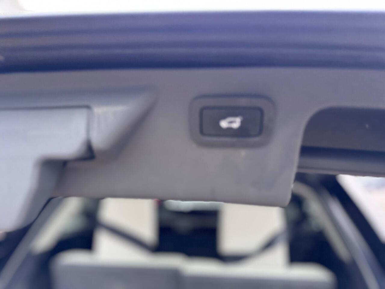 Used Land Rover Discovery Sport 2016 for sale - 78011759: Photo 22