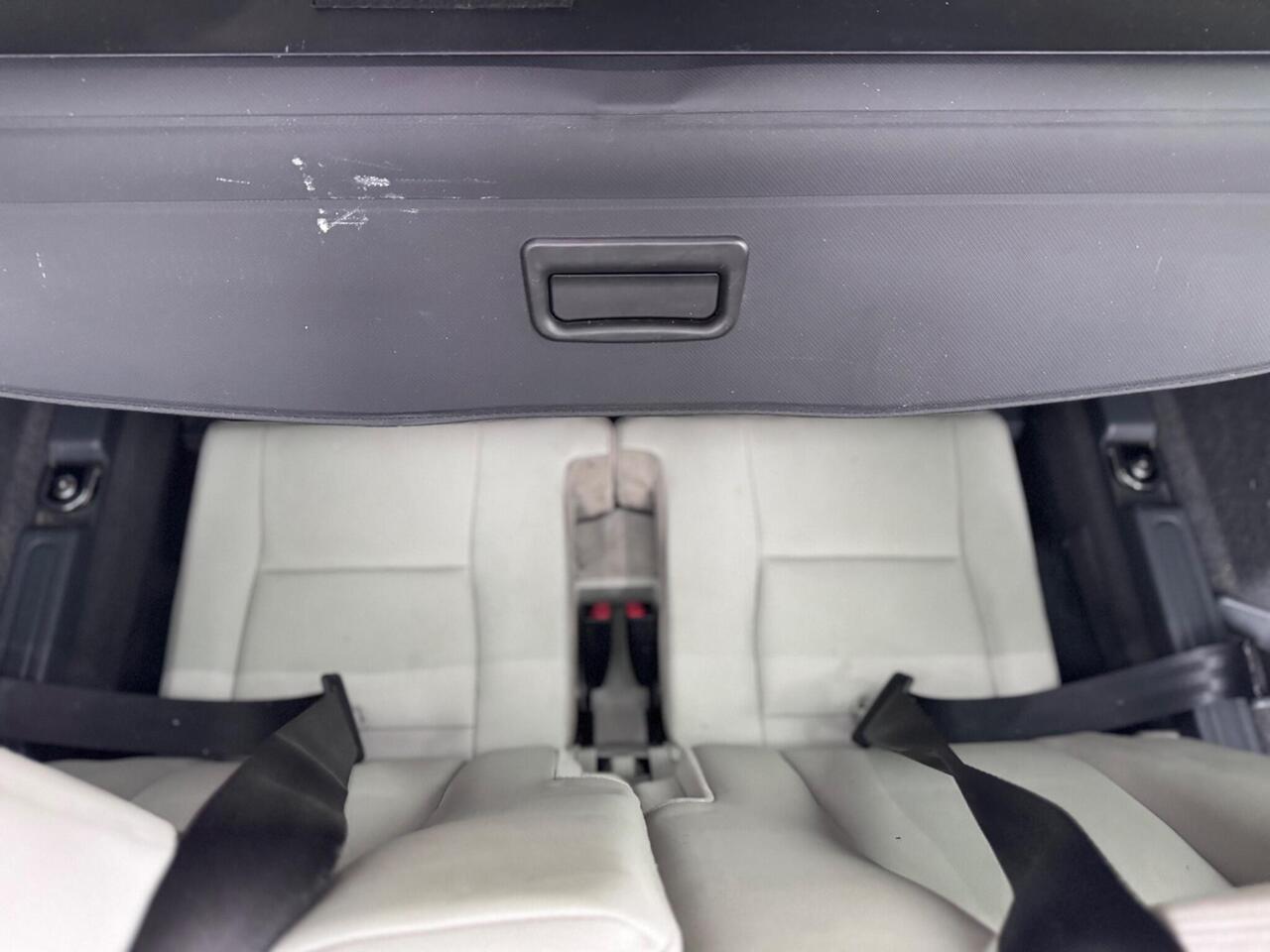 Used Land Rover Discovery Sport 2016 for sale - 78011759: Photo 23