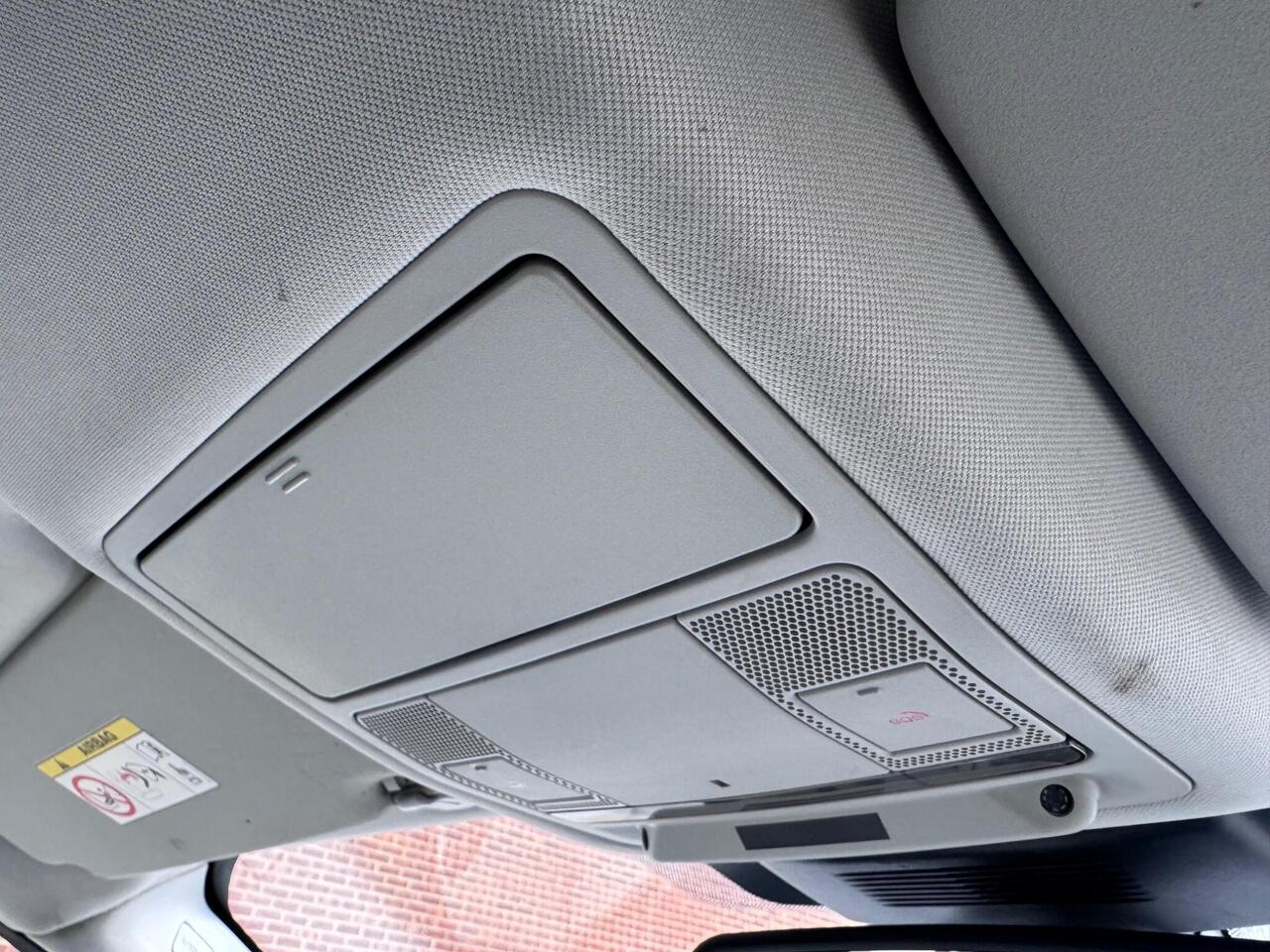 Used Land Rover Discovery Sport 2016 for sale - 78011759: Photo 48